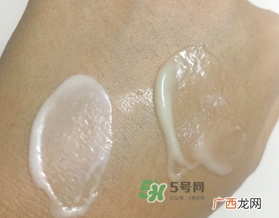 碧柔50倍防晒霜多少钱_碧柔spf50防晒霜专柜价格