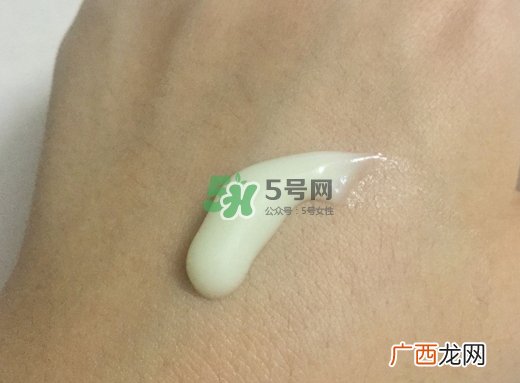 碧柔50倍防晒霜多少钱_碧柔spf50防晒霜专柜价格