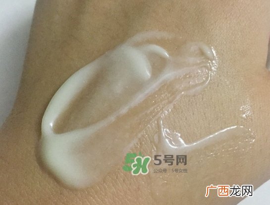 碧柔50倍防晒霜多少钱_碧柔spf50防晒霜专柜价格