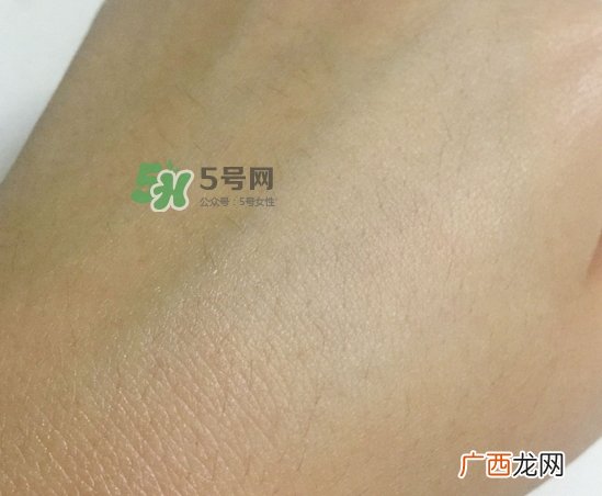 碧柔50倍防晒霜多少钱_碧柔spf50防晒霜专柜价格