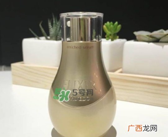 怡丽丝尔胶原蛋白美容液怎么样_怎么用_多少钱