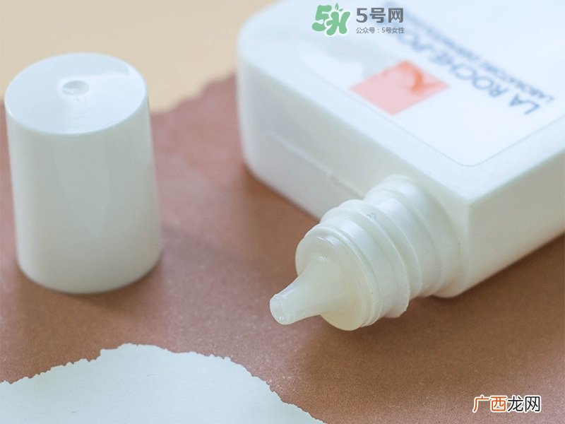 理肤泉防晒乳怎么样 理肤泉防晒修护三部曲好用吗