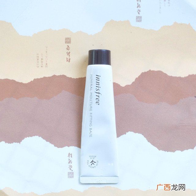 悦诗风吟怎么样好用吗 悦诗风吟好用的产品推荐