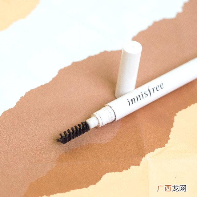 悦诗风吟怎么样好用吗 悦诗风吟好用的产品推荐