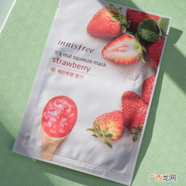 悦诗风吟怎么样好用吗 悦诗风吟好用的产品推荐