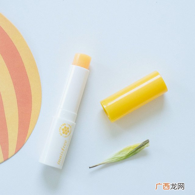 悦诗风吟怎么样好用吗 悦诗风吟好用的产品推荐