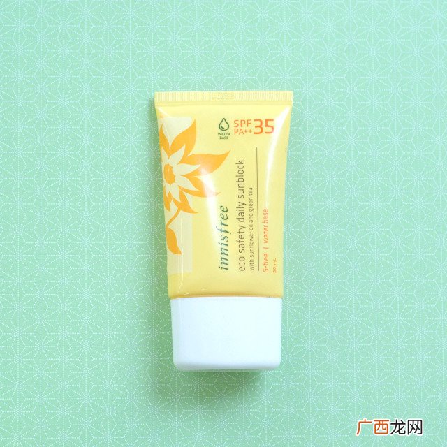 悦诗风吟怎么样好用吗 悦诗风吟好用的产品推荐