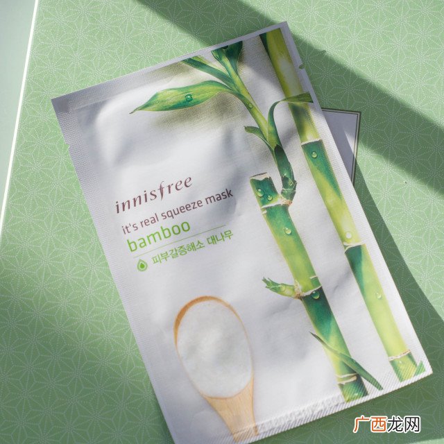 悦诗风吟怎么样好用吗 悦诗风吟好用的产品推荐
