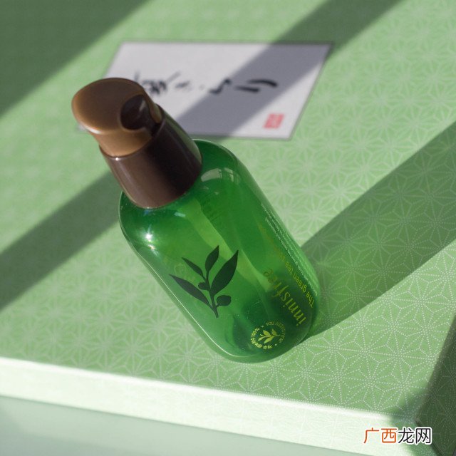 悦诗风吟怎么样好用吗 悦诗风吟好用的产品推荐