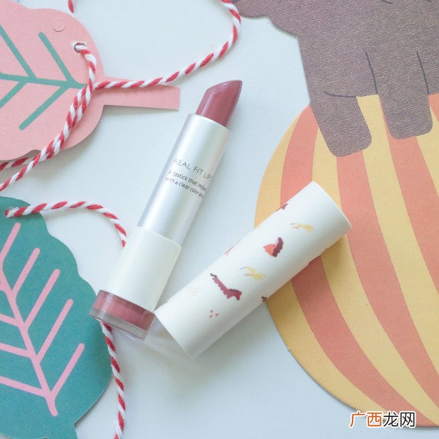 悦诗风吟怎么样好用吗 悦诗风吟好用的产品推荐