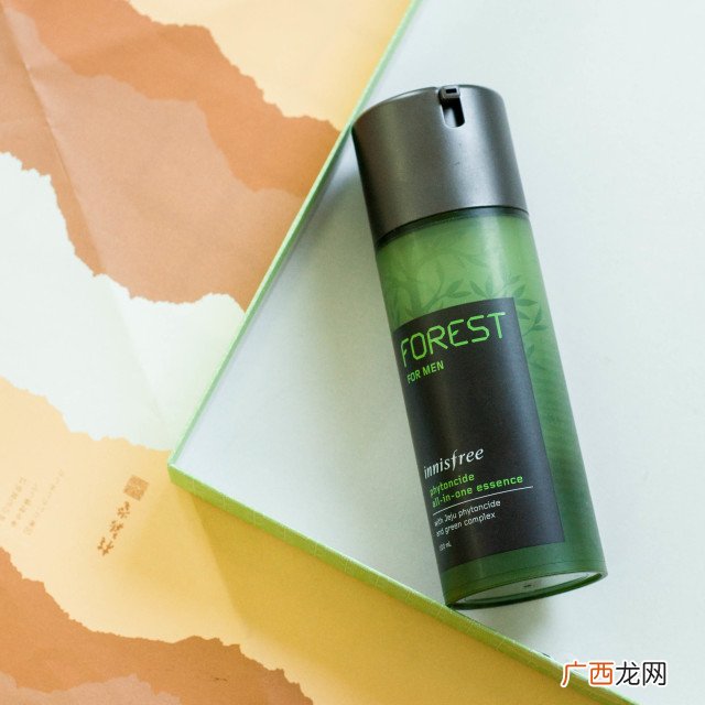悦诗风吟怎么样好用吗 悦诗风吟好用的产品推荐