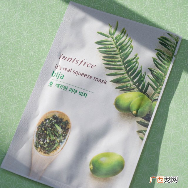 悦诗风吟怎么样好用吗 悦诗风吟好用的产品推荐