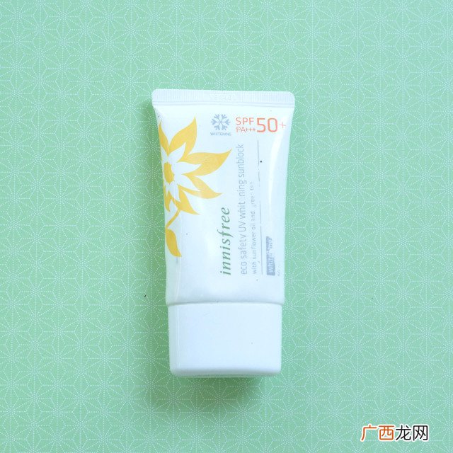 悦诗风吟怎么样好用吗 悦诗风吟好用的产品推荐