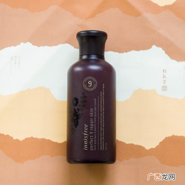 悦诗风吟怎么样好用吗 悦诗风吟好用的产品推荐