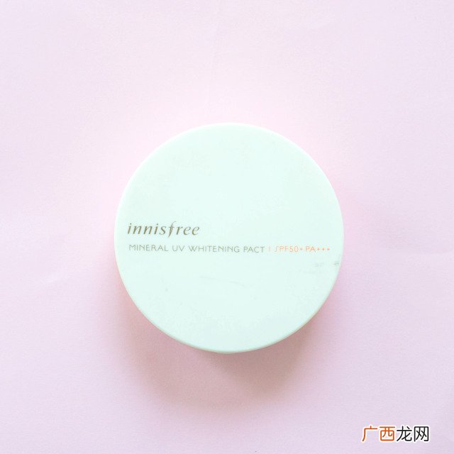 悦诗风吟怎么样好用吗 悦诗风吟好用的产品推荐