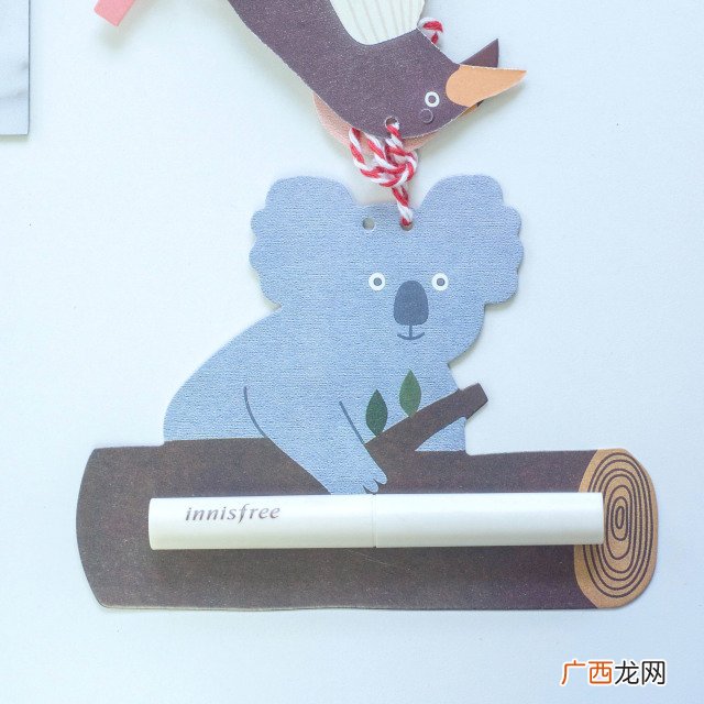 悦诗风吟怎么样好用吗 悦诗风吟好用的产品推荐