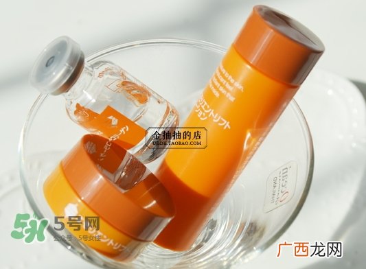 bb laboratories桔瓶玻尿酸原液怎么样_好用吗