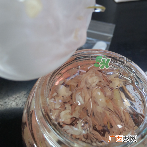 泊泉雅睡眠面膜怎么样？泊泉雅睡眠面膜好用吗？