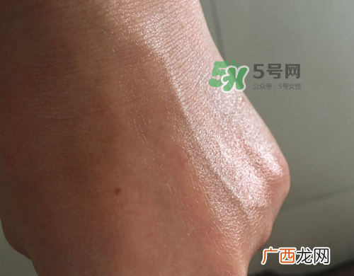 泊泉雅睡眠面膜怎么样？泊泉雅睡眠面膜好用吗？