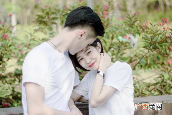 怎么对你忽冷忽热的男人，男人如果对你忽冷忽热