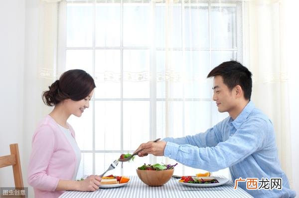 夫妻吵架后和解语言，夫妻争吵后和解的技巧有什么