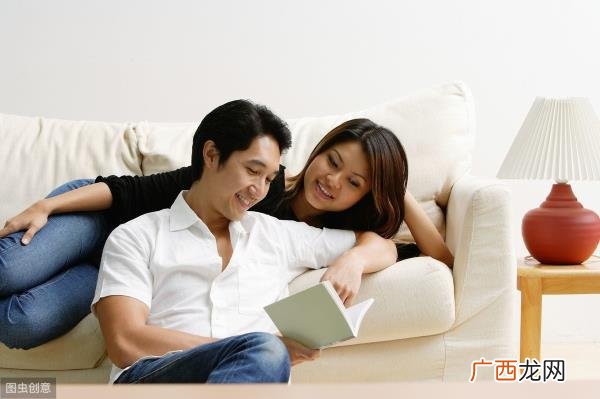 夫妻吵架后和解语言，夫妻争吵后和解的技巧有什么