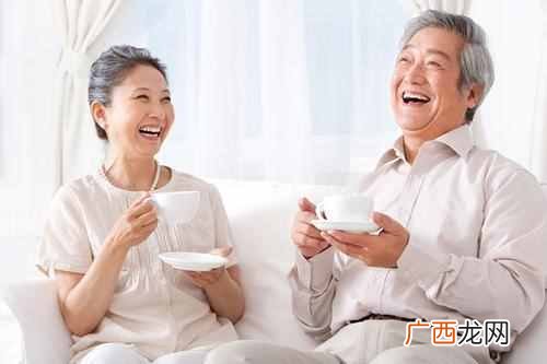 如何做一个不讨人嫌的老人？