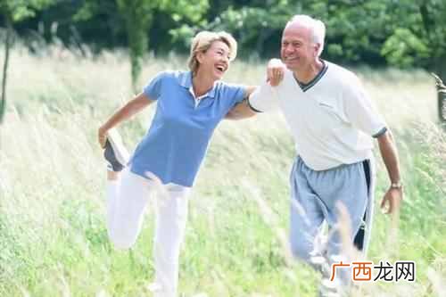 如何做一个不讨人嫌的老人？
