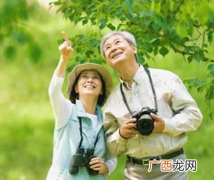 如何做一个不讨人嫌的老人？