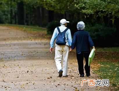 如何做一个不讨人嫌的老人？
