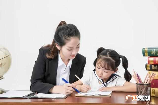 如何做一个有钱途的大学生??大学生怎么赚钱
