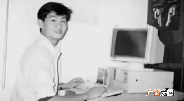 如何做一个有钱途的大学生??大学生怎么赚钱