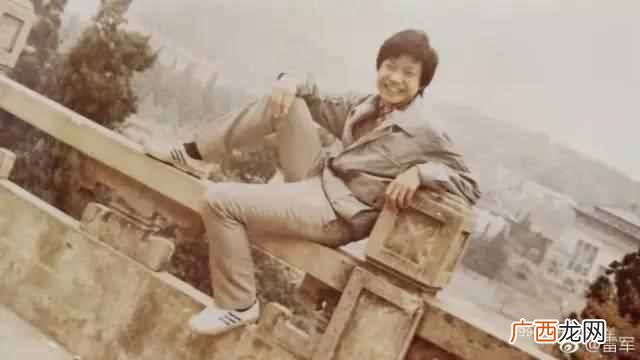 如何做一个有钱途的大学生??大学生怎么赚钱