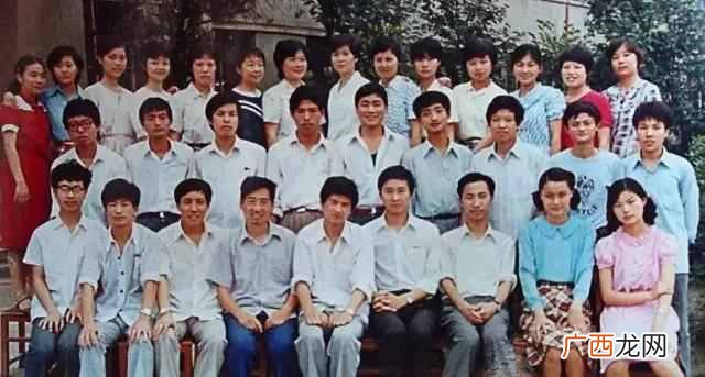 如何做一个有钱途的大学生??大学生怎么赚钱