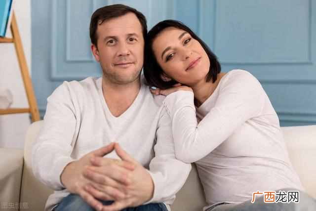 如何做一个合格的老公？？成为老婆和妈妈之间的粘合剂