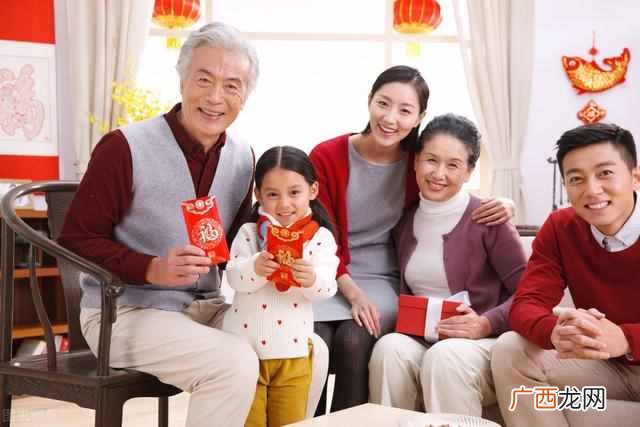 如何做一个合格的老公？？成为老婆和妈妈之间的粘合剂
