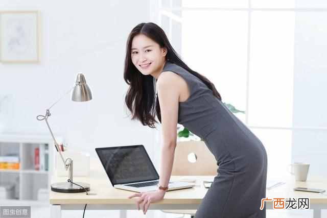 女人如何成为有价值的女性，让男人来欣赏？？看居里夫人如何做的