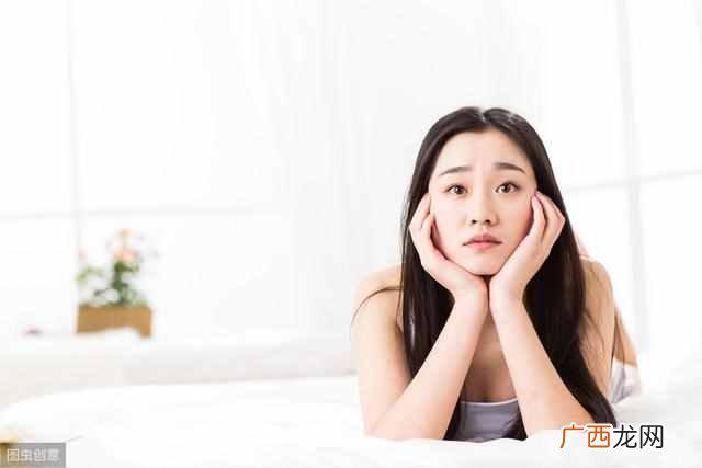 女人如何成为有价值的女性，让男人来欣赏？？看居里夫人如何做的