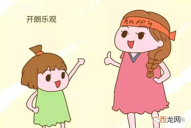 如何做个好妈妈？？怎么才能做个百分百好妈妈呢