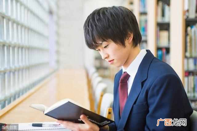 如何去打造出一篇高分作文？？写出高分作文掌握好这四步