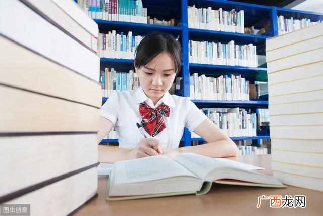如何去打造出一篇高分作文？？写出高分作文掌握好这四步