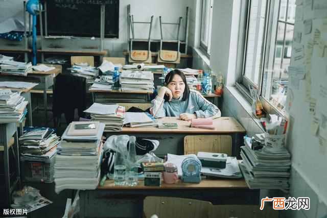 如何去打造出一篇高分作文？？写出高分作文掌握好这四步