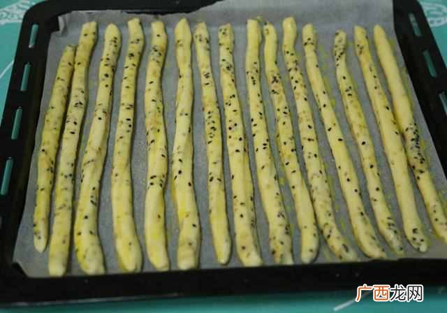 新手如何做0失败的面包？？照着做，超好吃！超简单