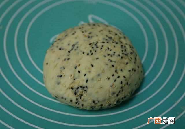 新手如何做0失败的面包？？照着做，超好吃！超简单