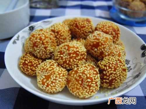 红薯怎么做最好吃？？6种红薯做法大放送！