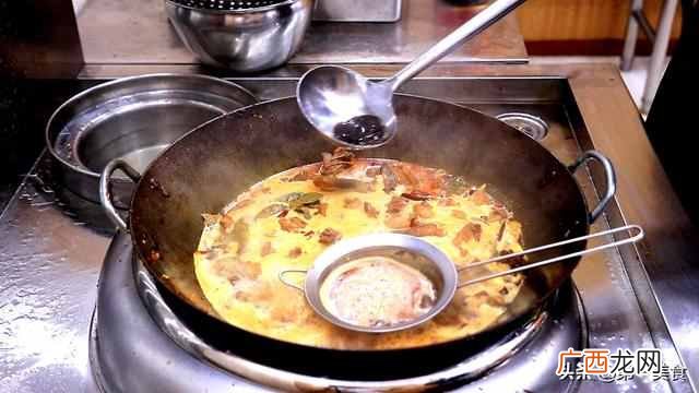 家常鹅肉怎么做才好吃?会这一招,鹅肉不腥也不柴