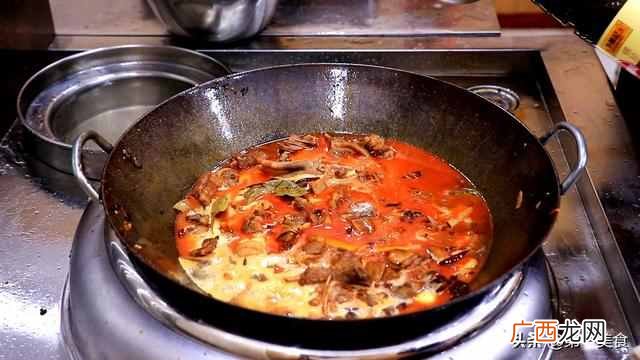 家常鹅肉怎么做才好吃?会这一招,鹅肉不腥也不柴