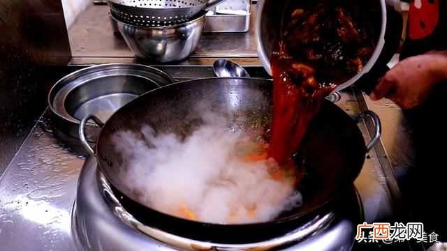 家常鹅肉怎么做才好吃?会这一招,鹅肉不腥也不柴