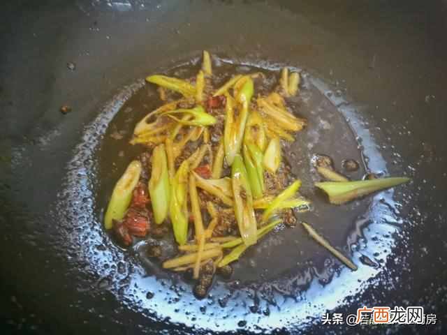 鱼块怎么做才好吃？？教你饭店的做法，外酥里嫩无腥味，好吃不油腻