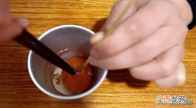 鸭蛋怎么做才好吃??教你一个特色做法